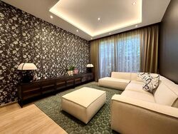 Shrewsbury Road (D11), Terrace #562178011